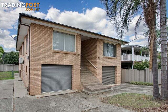 4 676 George St SOUTH WINDSOR NSW 2756