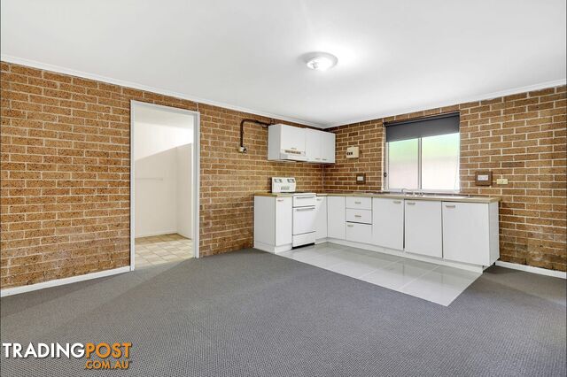 4 676 George St SOUTH WINDSOR NSW 2756 - photo 3 of 4