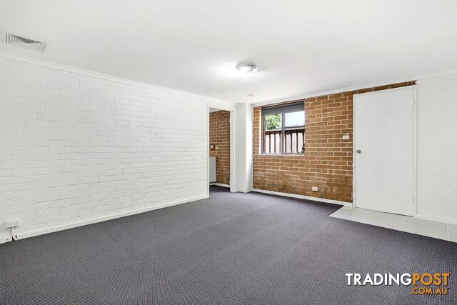 4 676 George St SOUTH WINDSOR NSW 2756 - photo 2 of 4