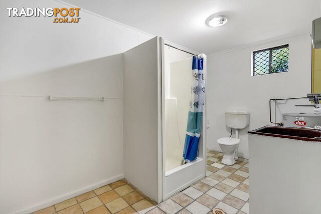4 676 George St SOUTH WINDSOR NSW 2756 - photo 4 of 4