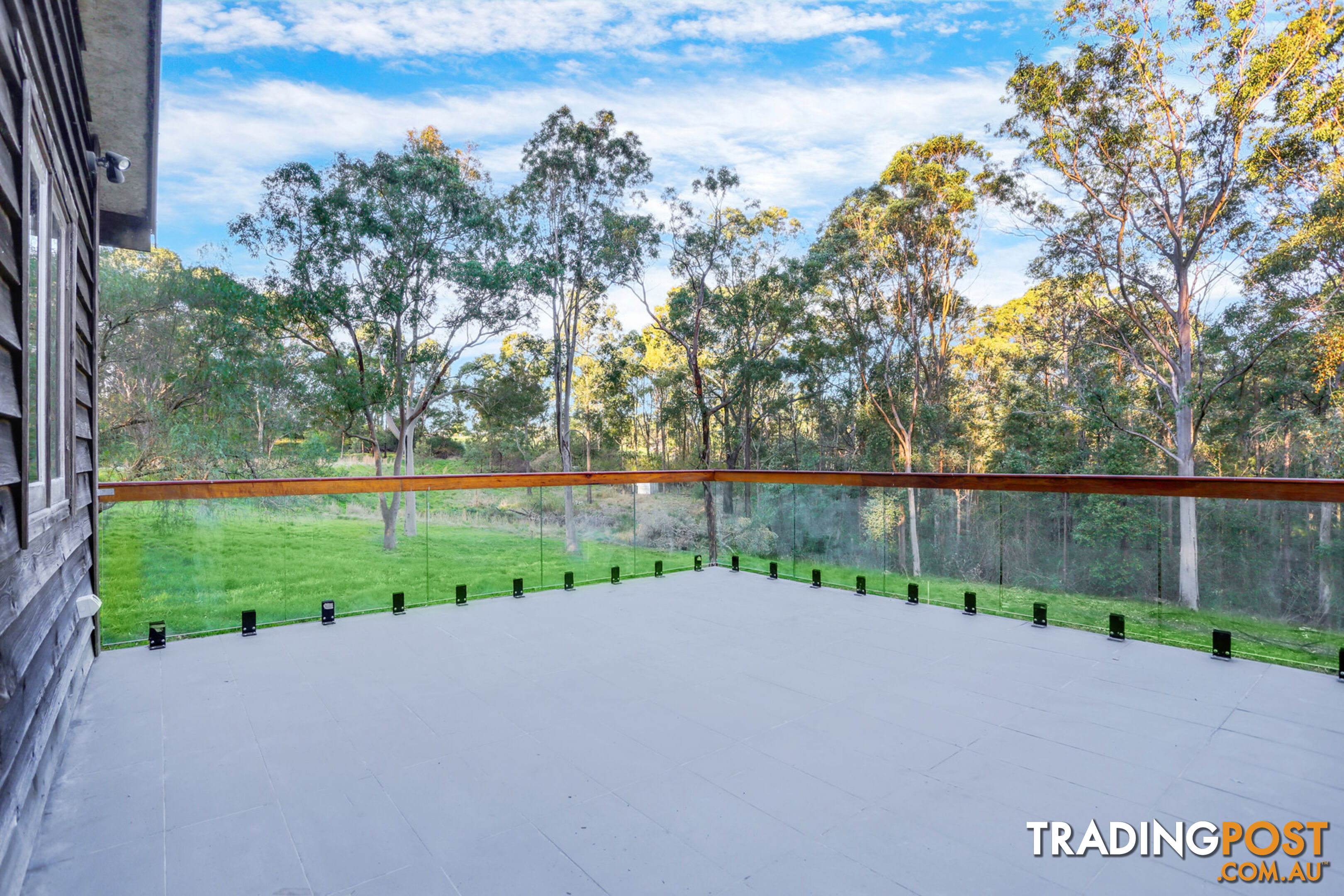 110 Blaxlands Ridge Road KURRAJONG NSW 2758