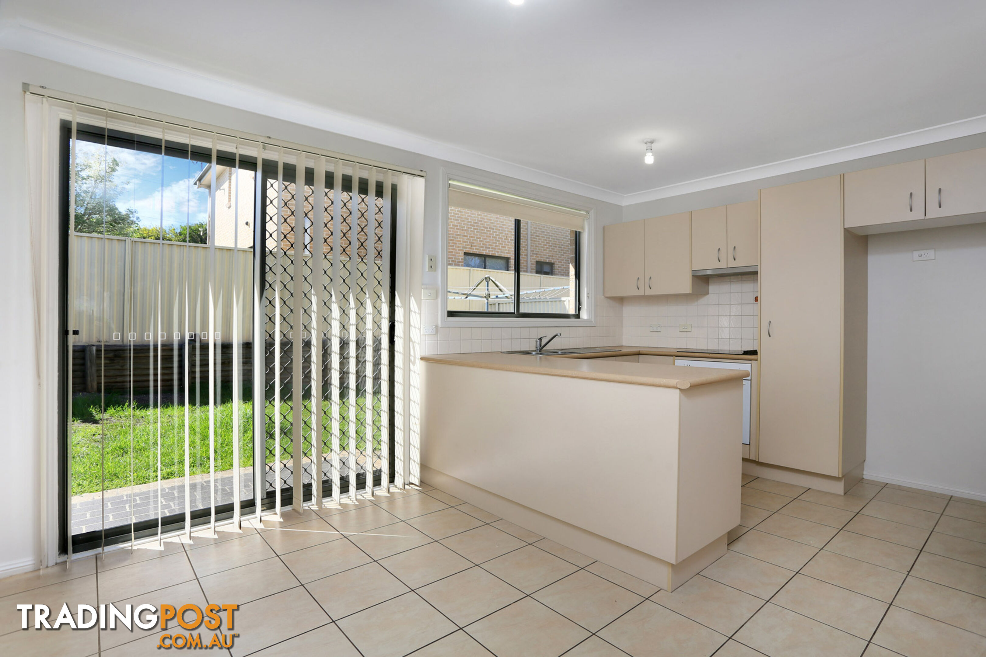 299 Macquarie Street SOUTH WINDSOR NSW 2756