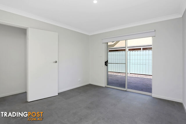 3 468 George Street SOUTH WINDSOR NSW 2756