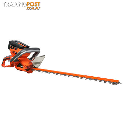 Redback Redback 40 Volt Hedgetrimmer