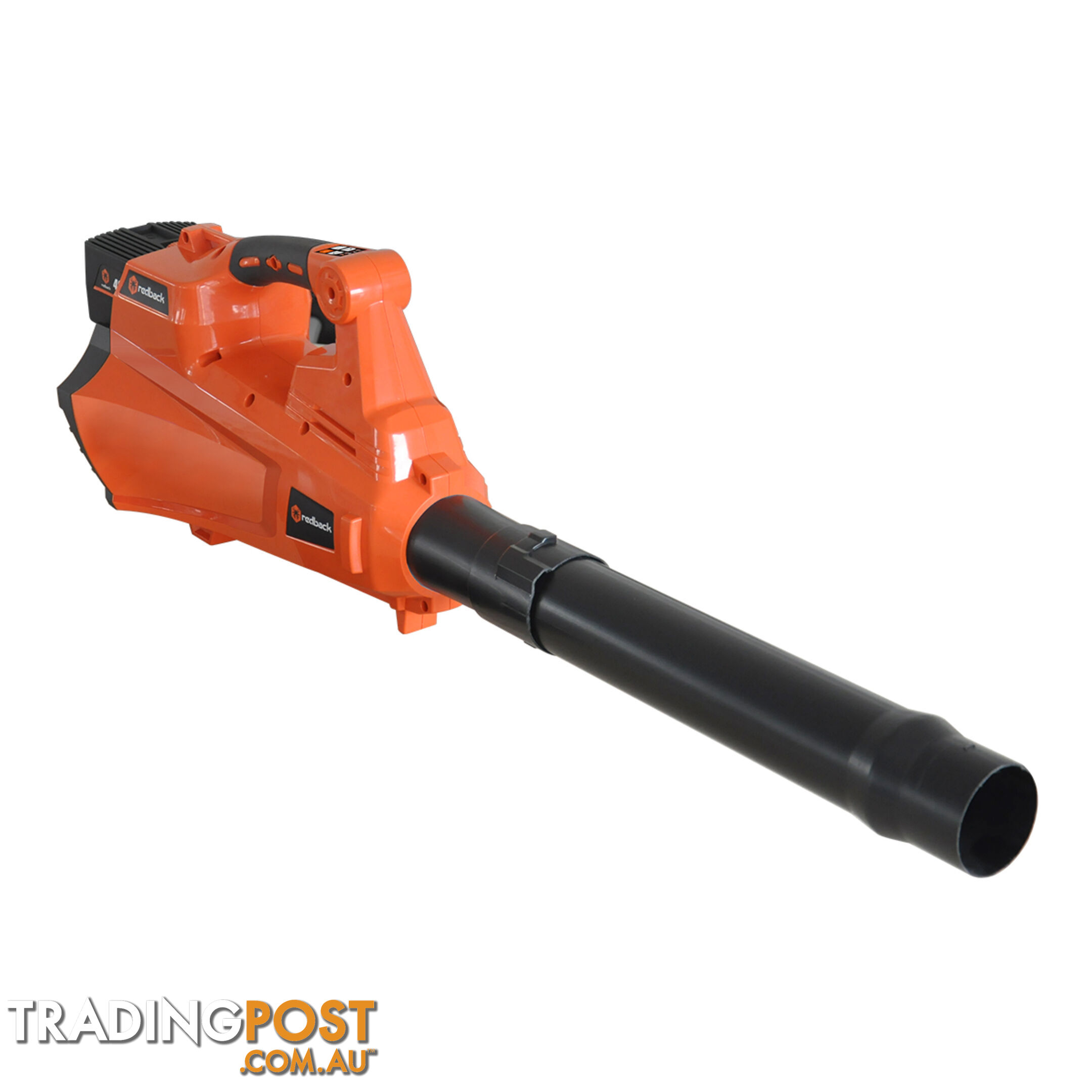 Redback Redback 40 Volt Blower