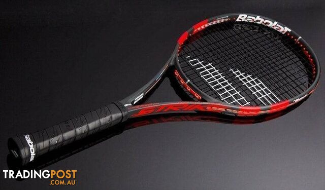 Grommet set for Babolat Head Wilson and Yonex tennis racquets