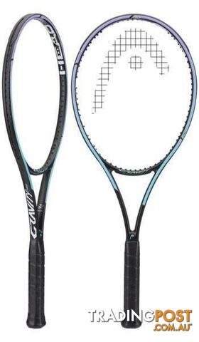 Grommet set for Babolat Head Wilson and Yonex tennis racquets