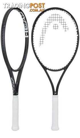 Grommet set for Babolat Head Wilson and Yonex tennis racquets