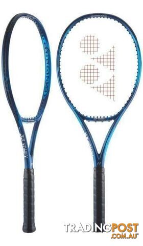 Grommet set for Babolat Head Wilson and Yonex tennis racquets