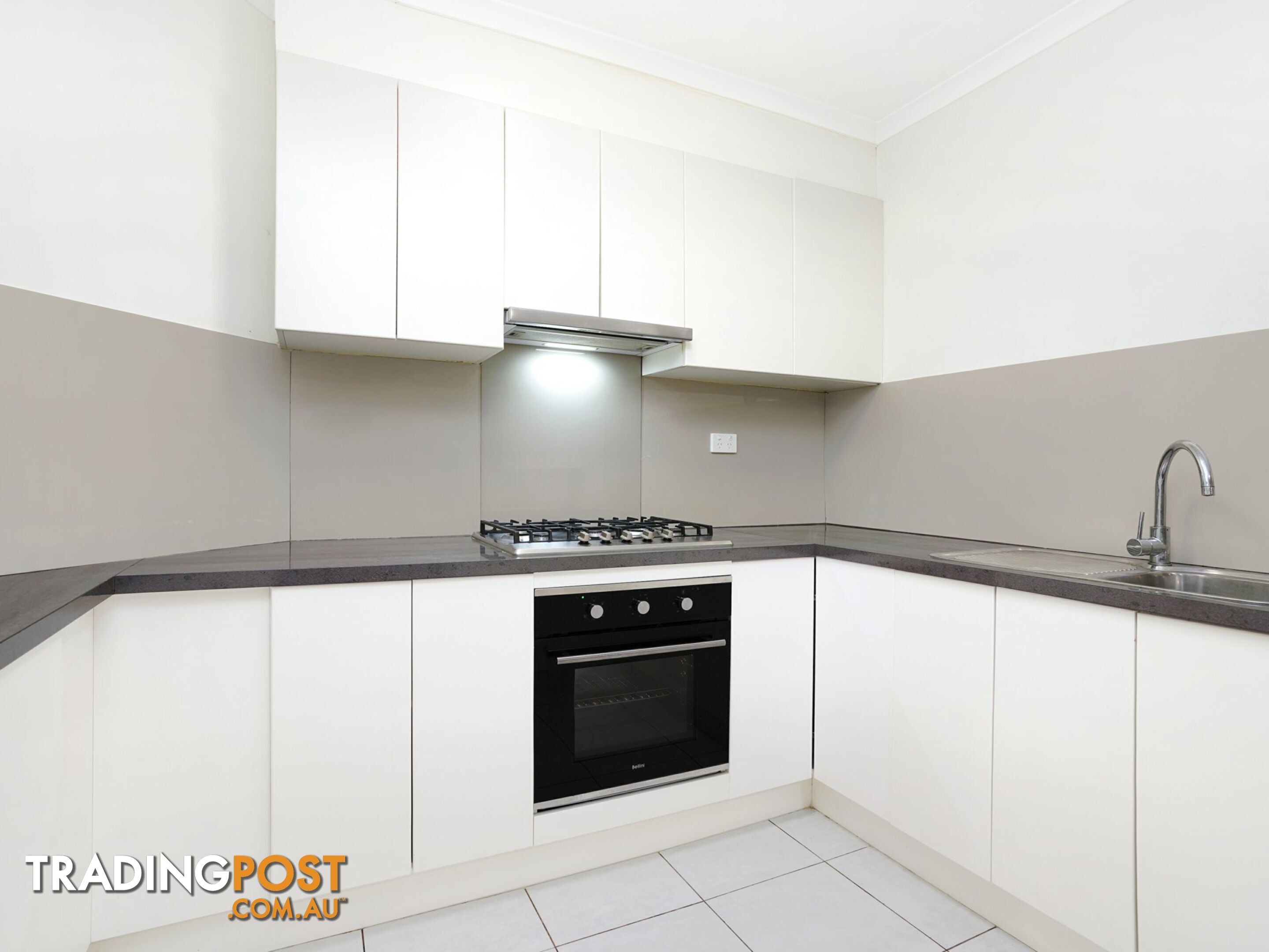 Unit 127/2-26 Wattle Cr PYRMONT NSW 2009