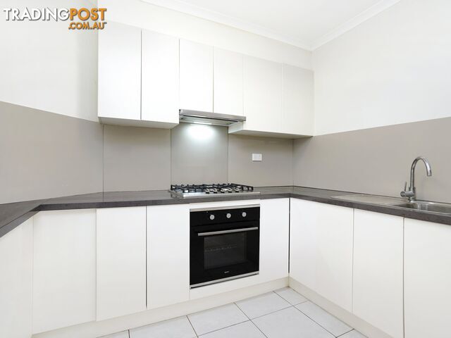 Unit 127/2-26 Wattle Cr PYRMONT NSW 2009