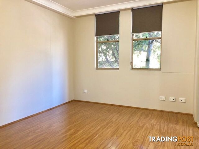 218/261 Harris St PYRMONT NSW 2009