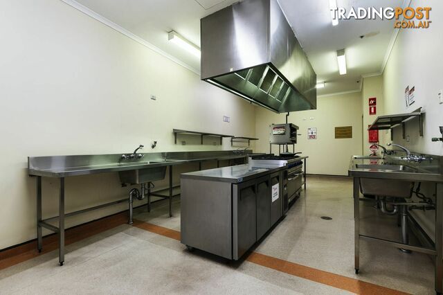 4024 185 Broadway ULTIMO NSW 2007