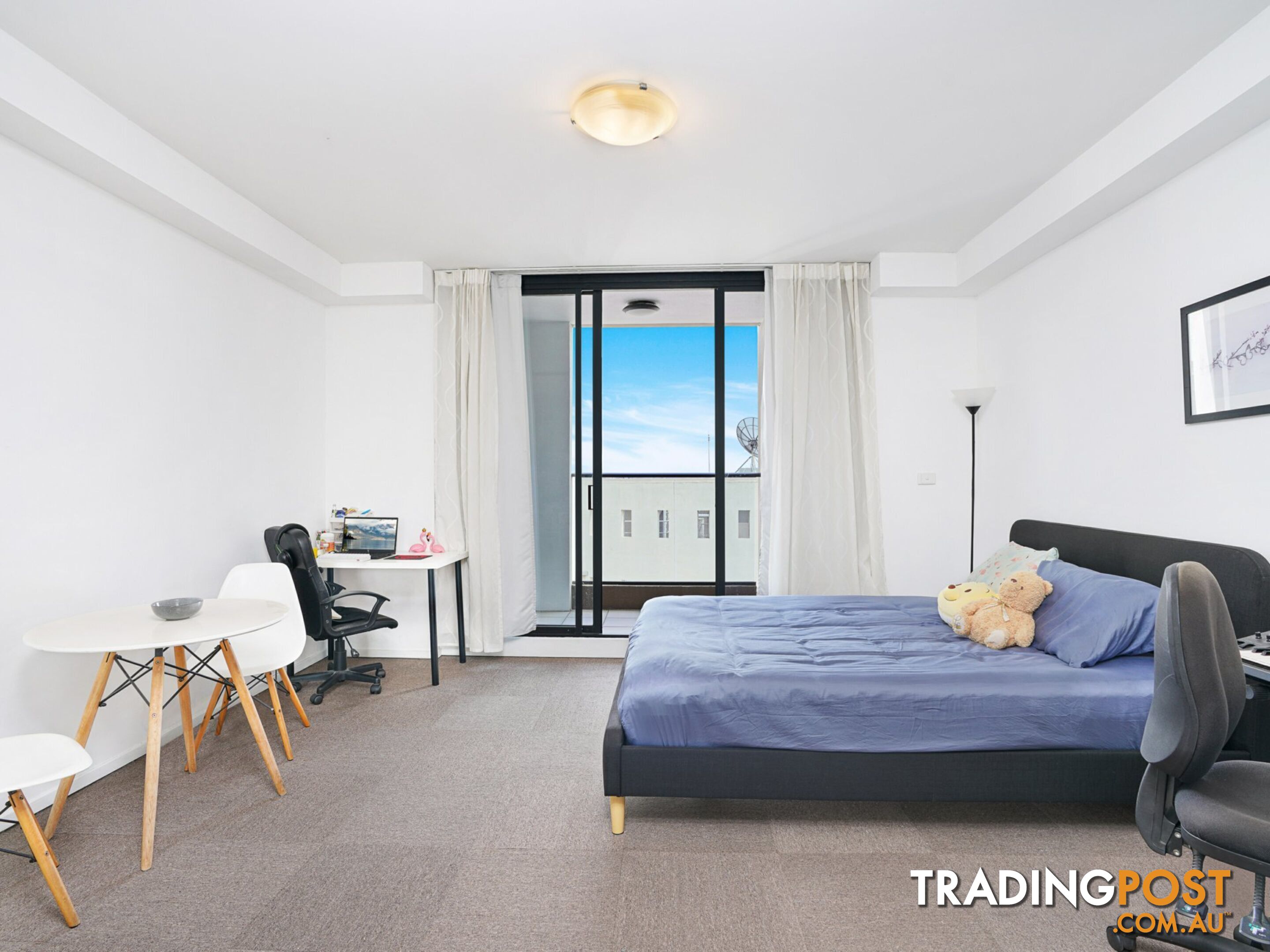 163/8 Dixon Street SYDNEY NSW 2000