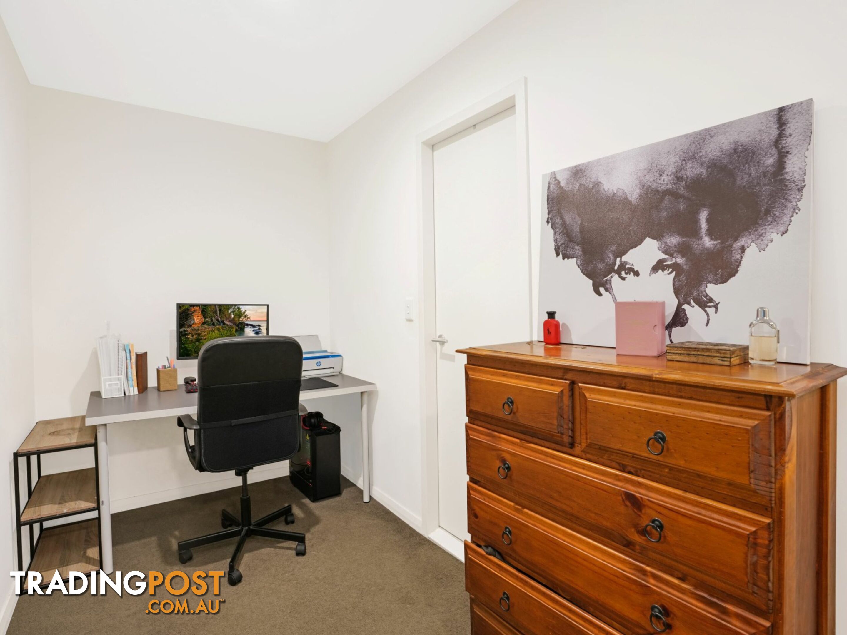 213/2C Charles Street CANTERBURY NSW 2193