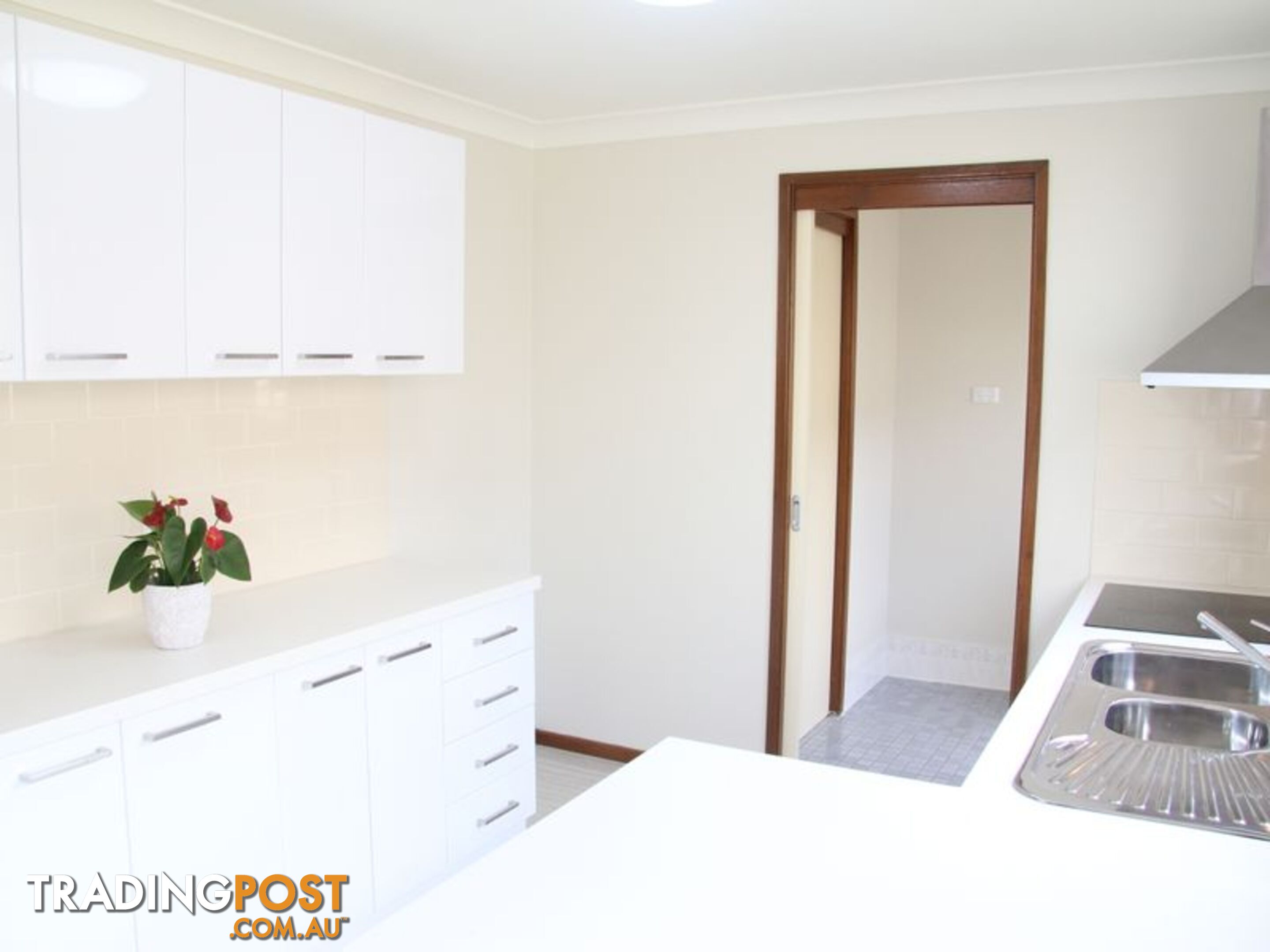 2/3 Ivy Street LIVERPOOL NSW 2170