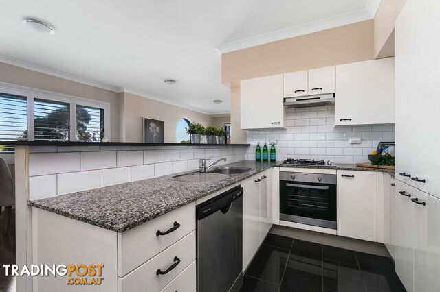 42/552 Pacific Hwy CHATSWOOD NSW 2057