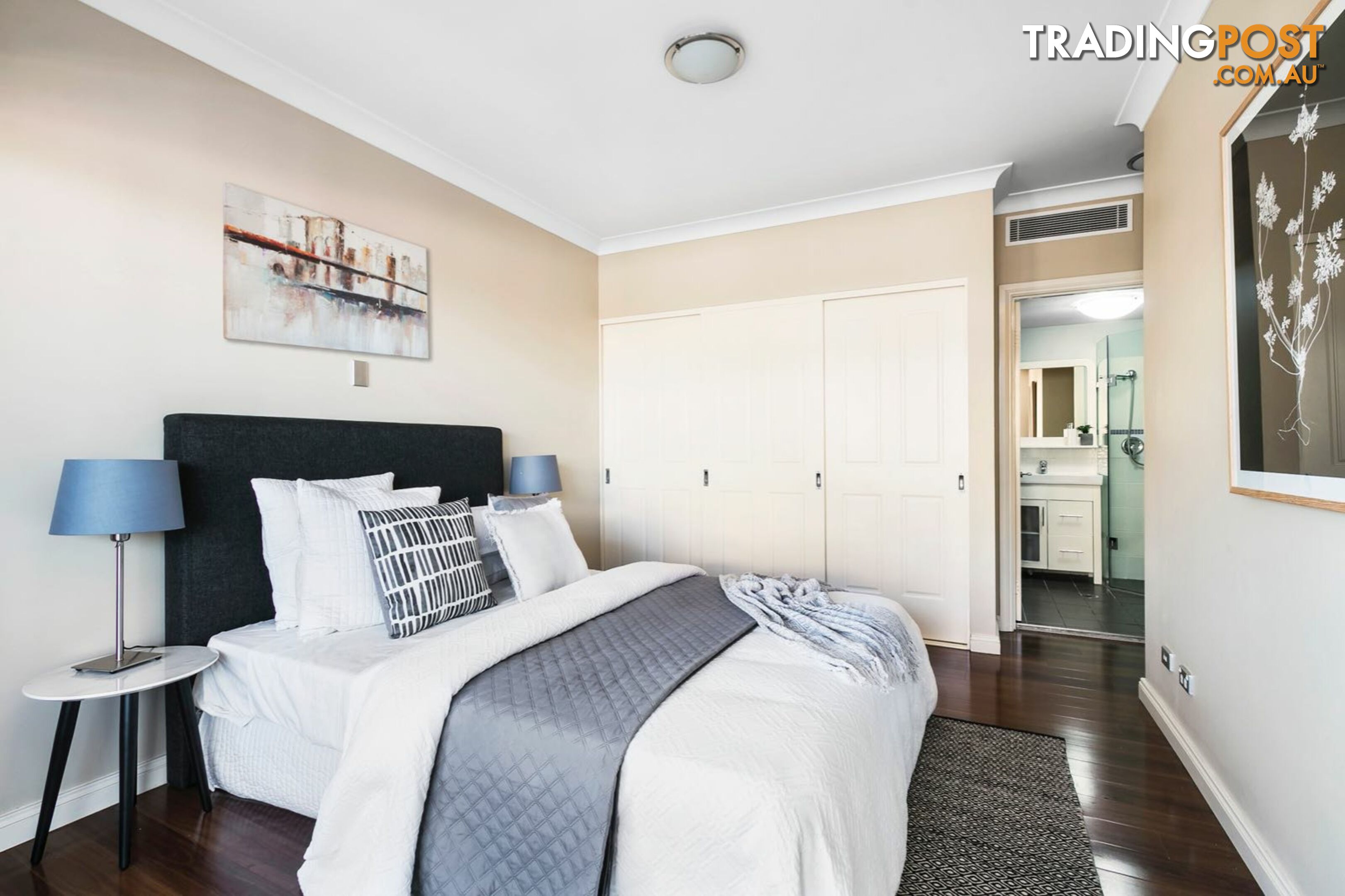 42/552 Pacific Hwy CHATSWOOD NSW 2057