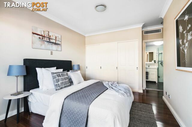 42/552 Pacific Hwy CHATSWOOD NSW 2057