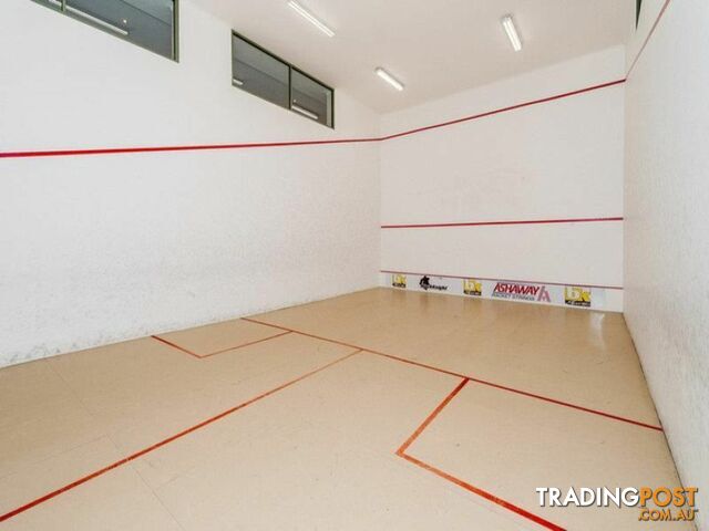 85/149 Pyrmont St PYRMONT NSW 2009 - photo 2 of 3