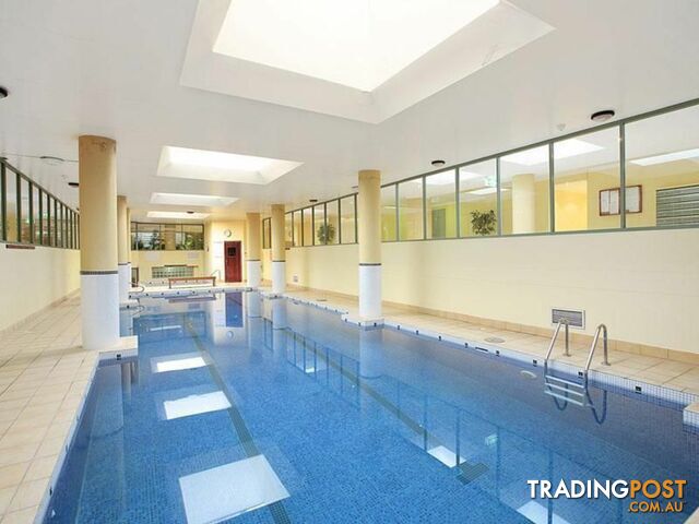 85/149 Pyrmont St PYRMONT NSW 2009 - photo 3 of 3