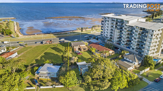 90 Hornibrook Esplanade CLONTARF QLD 4019