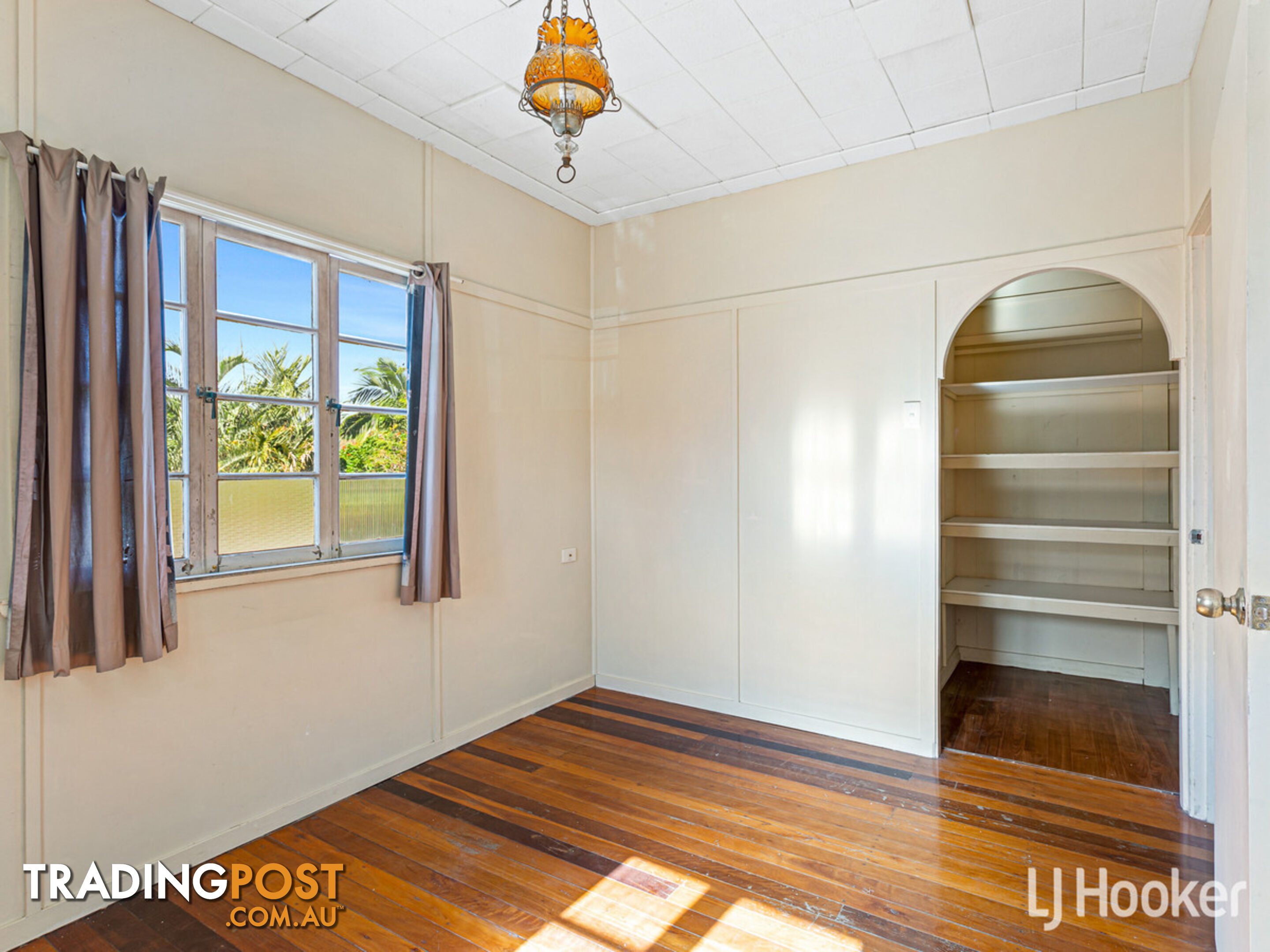 88 Hornibrook Esplanade CLONTARF QLD 4019