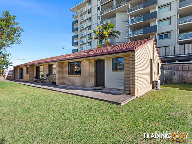 88 Hornibrook Esplanade CLONTARF QLD 4019