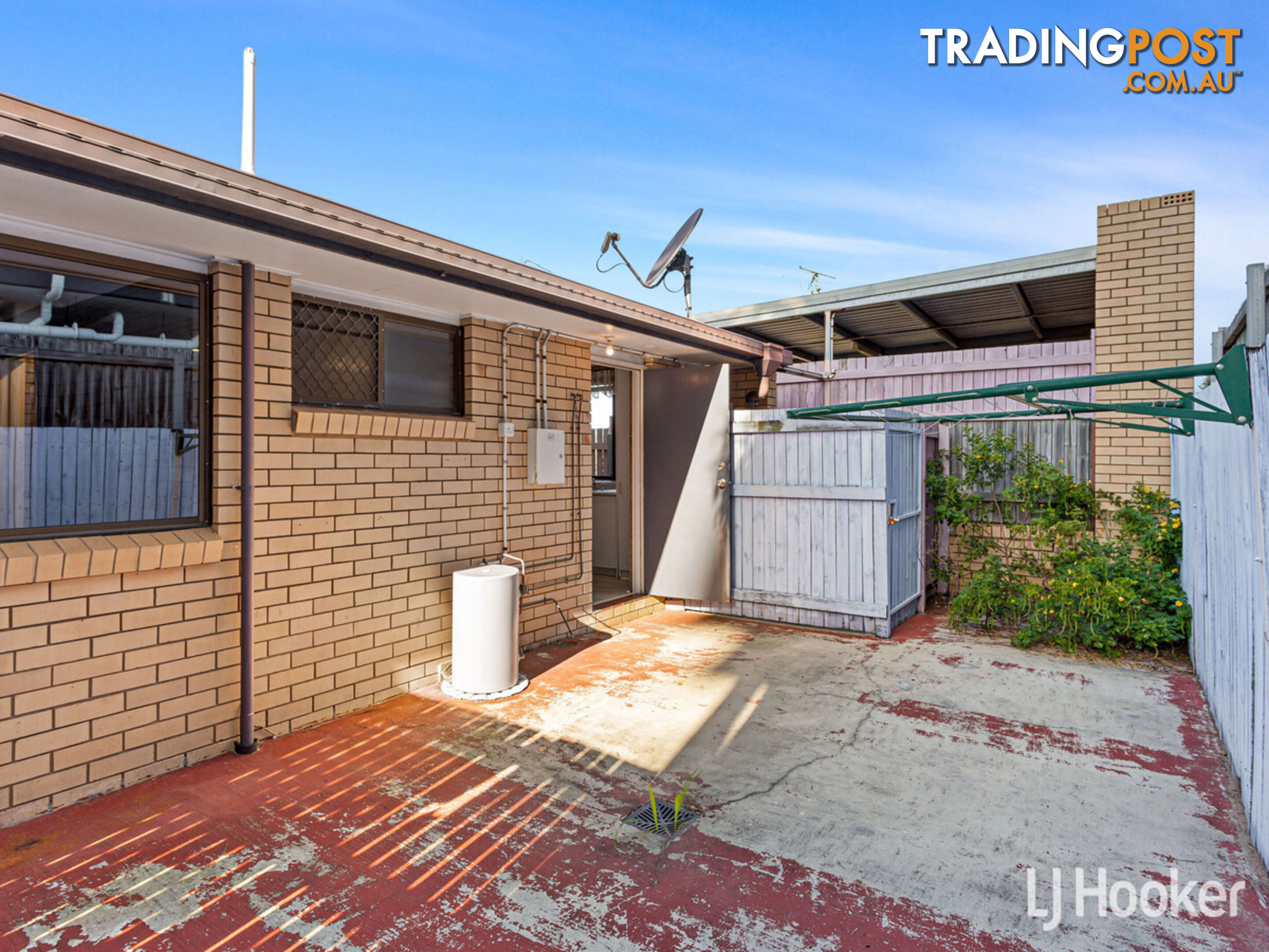 88 Hornibrook Esplanade CLONTARF QLD 4019