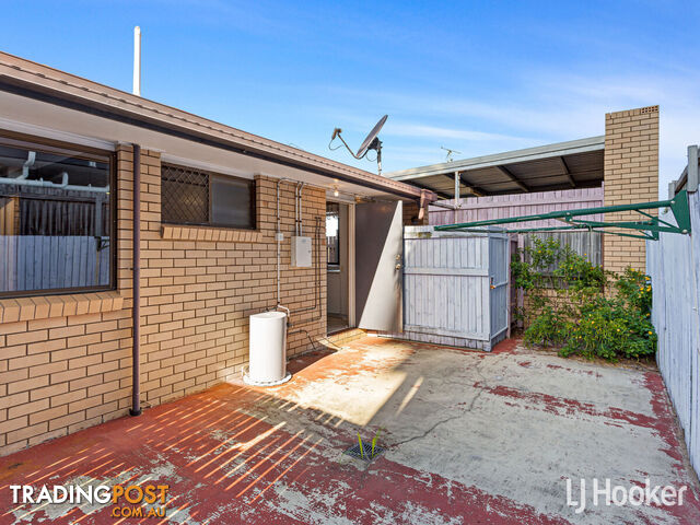 88 Hornibrook Esplanade CLONTARF QLD 4019