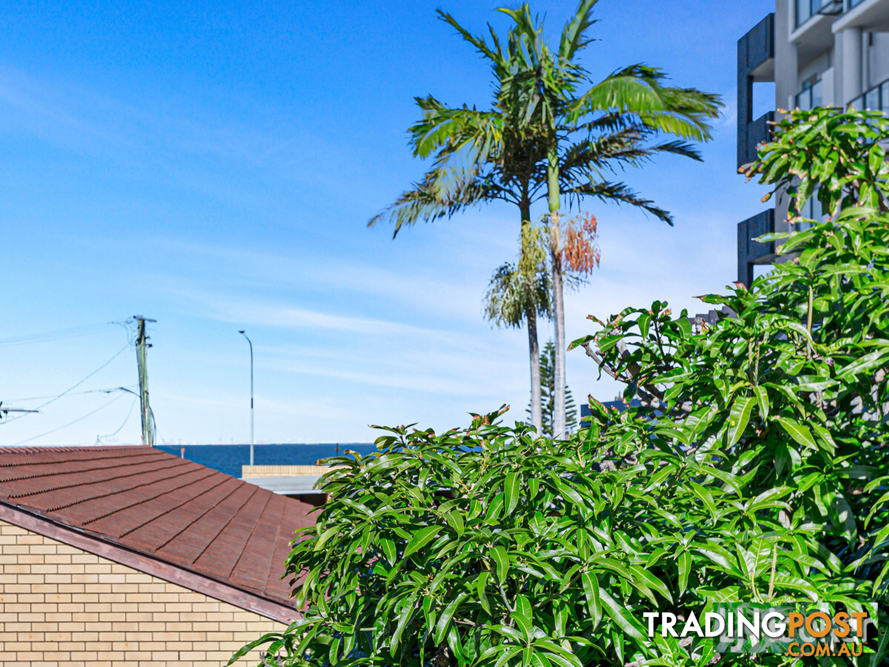 88 Hornibrook Esplanade CLONTARF QLD 4019