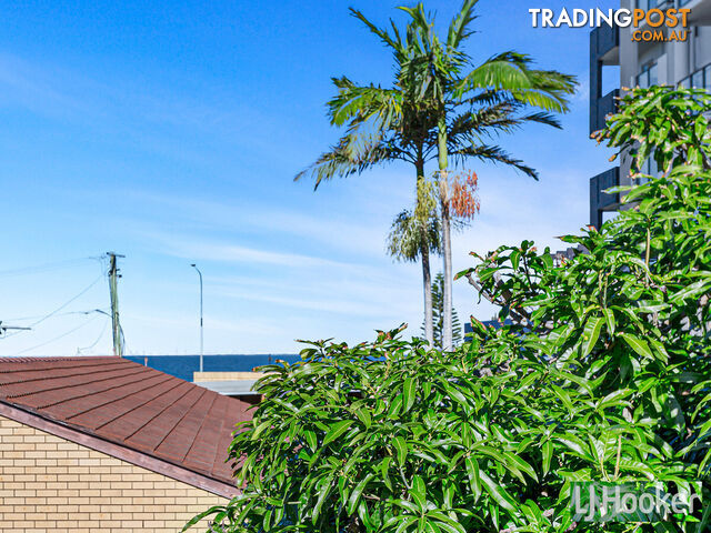 88 Hornibrook Esplanade CLONTARF QLD 4019