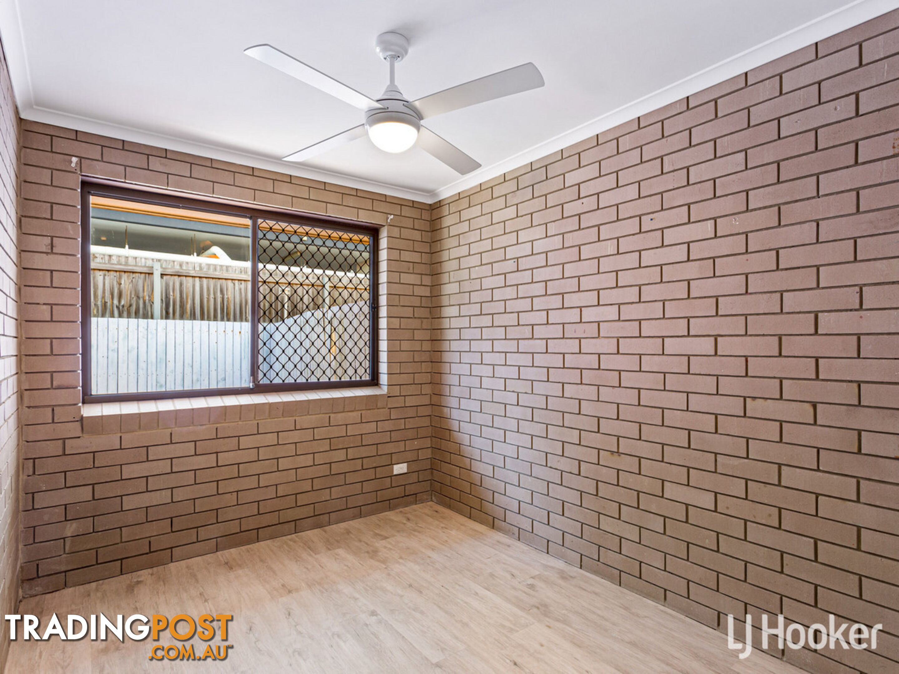 88 Hornibrook Esplanade CLONTARF QLD 4019