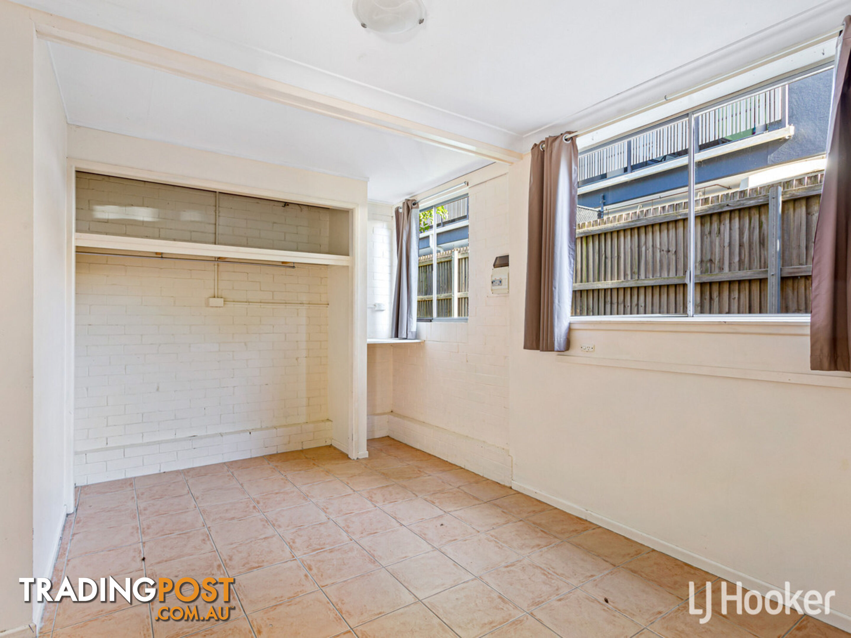 88 Hornibrook Esplanade CLONTARF QLD 4019