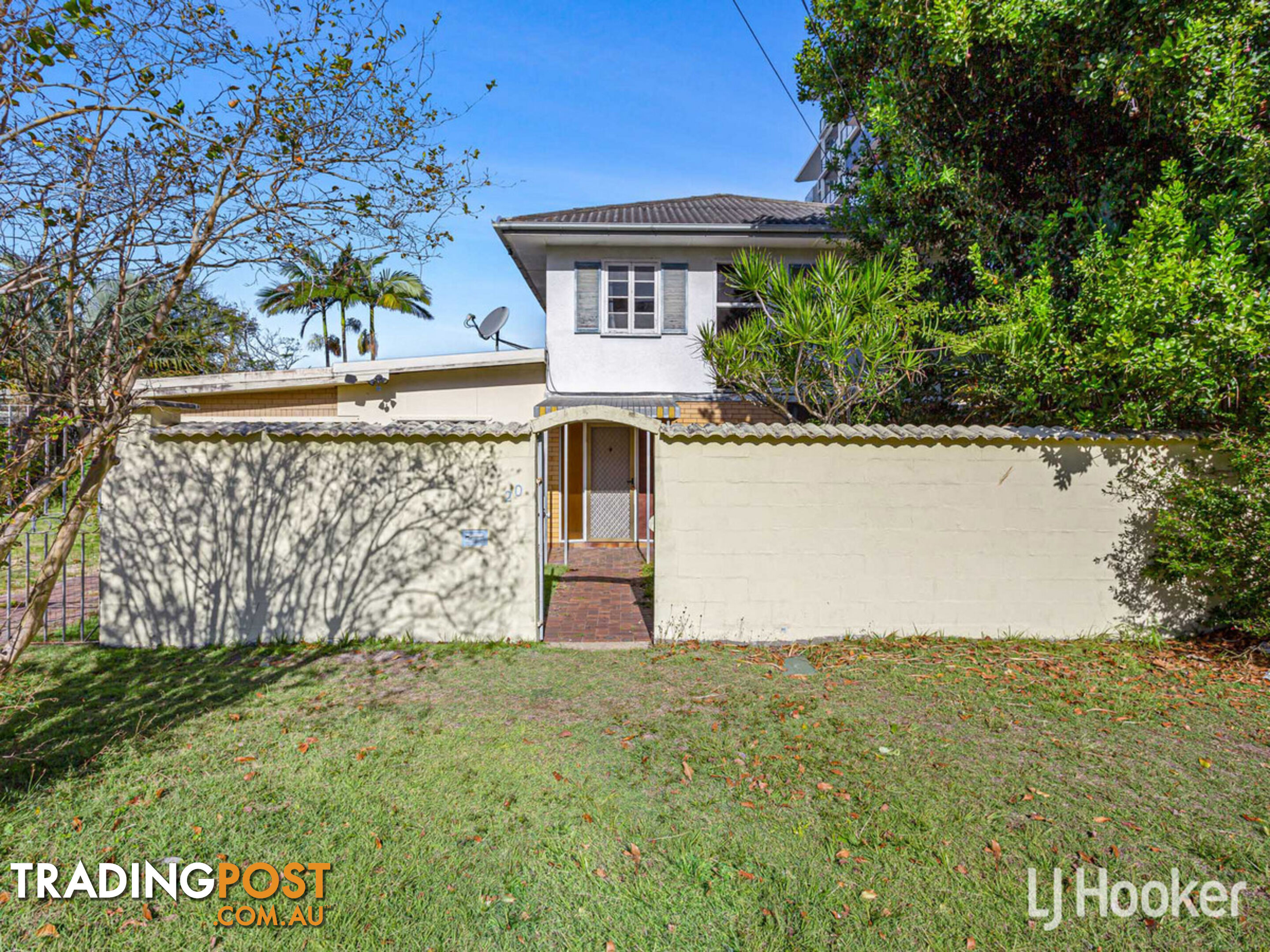 88 Hornibrook Esplanade CLONTARF QLD 4019