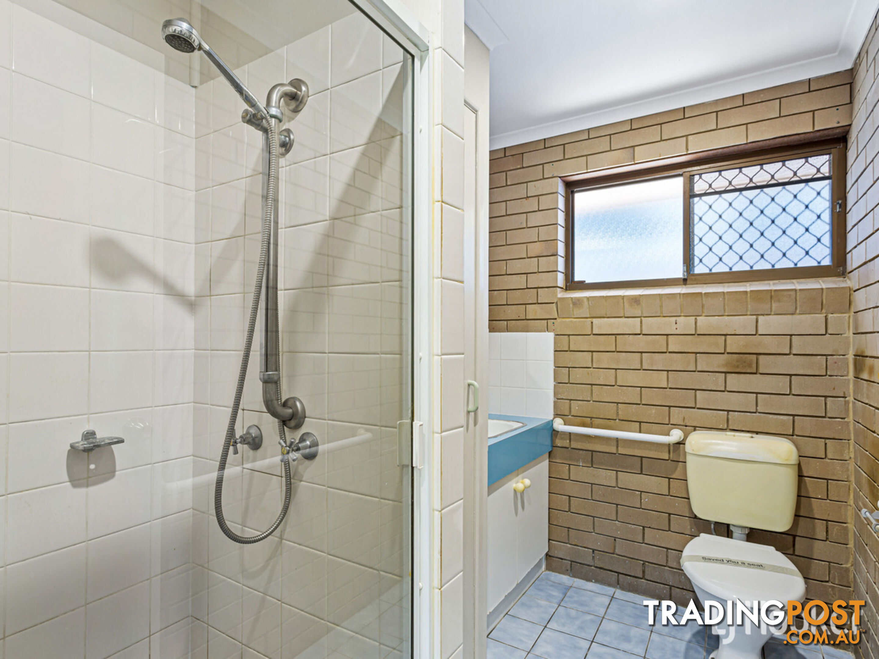 88 Hornibrook Esplanade CLONTARF QLD 4019