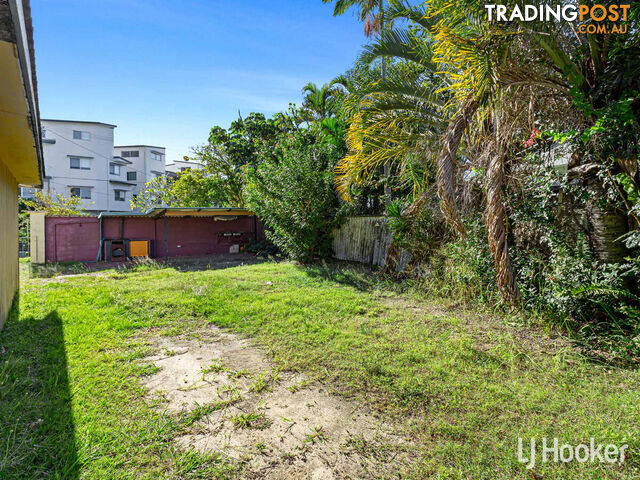 88 Hornibrook Esplanade CLONTARF QLD 4019