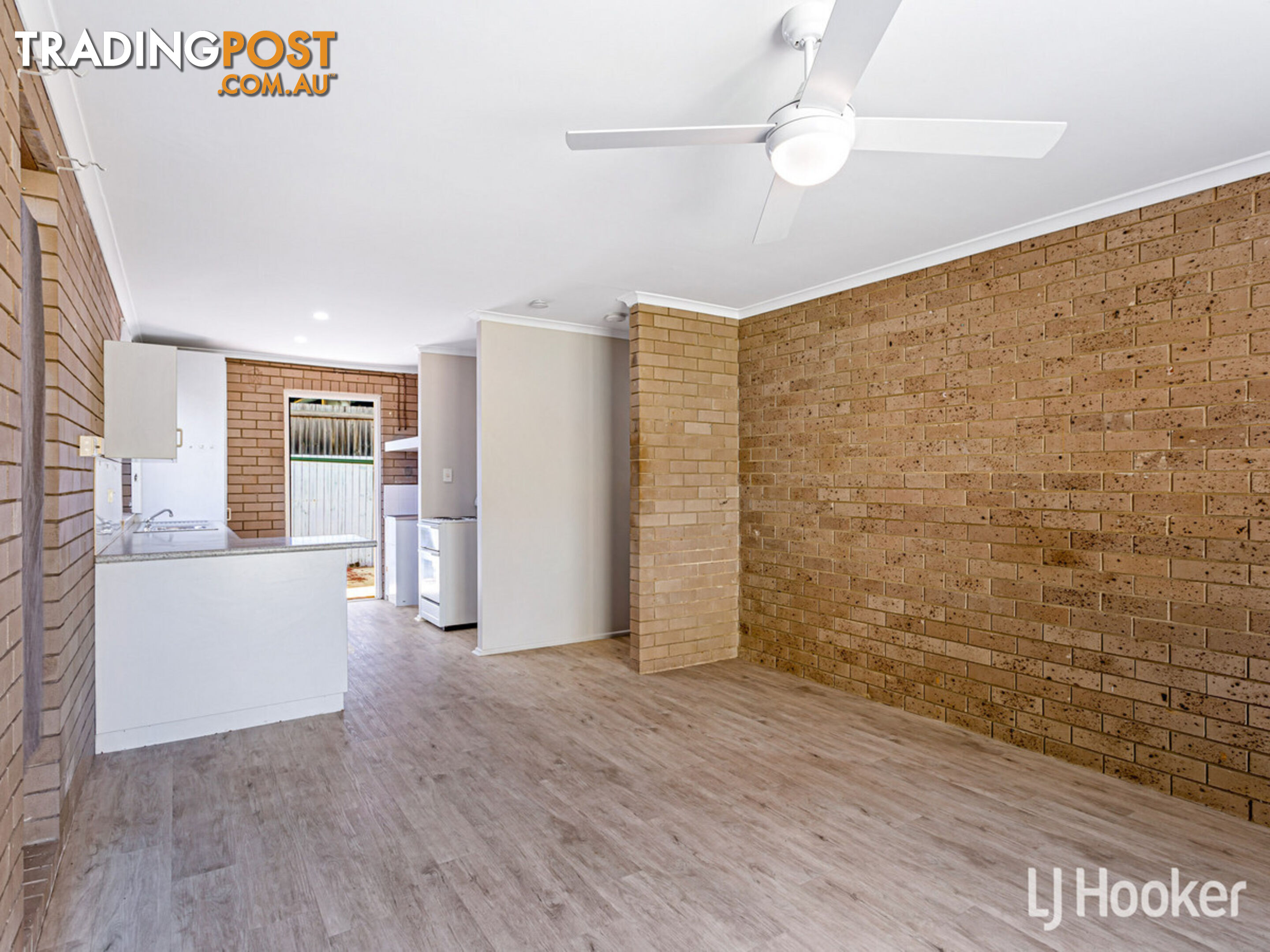 88 Hornibrook Esplanade CLONTARF QLD 4019