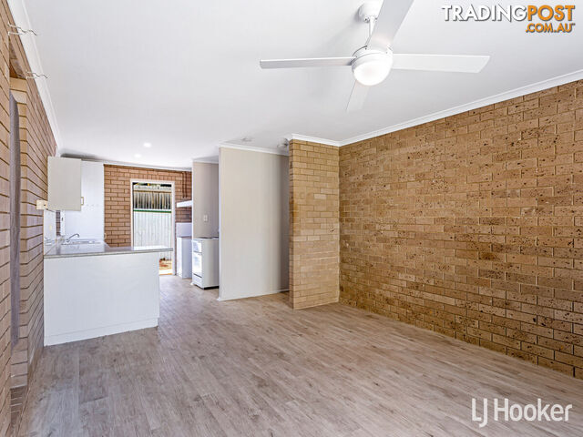 88 Hornibrook Esplanade CLONTARF QLD 4019