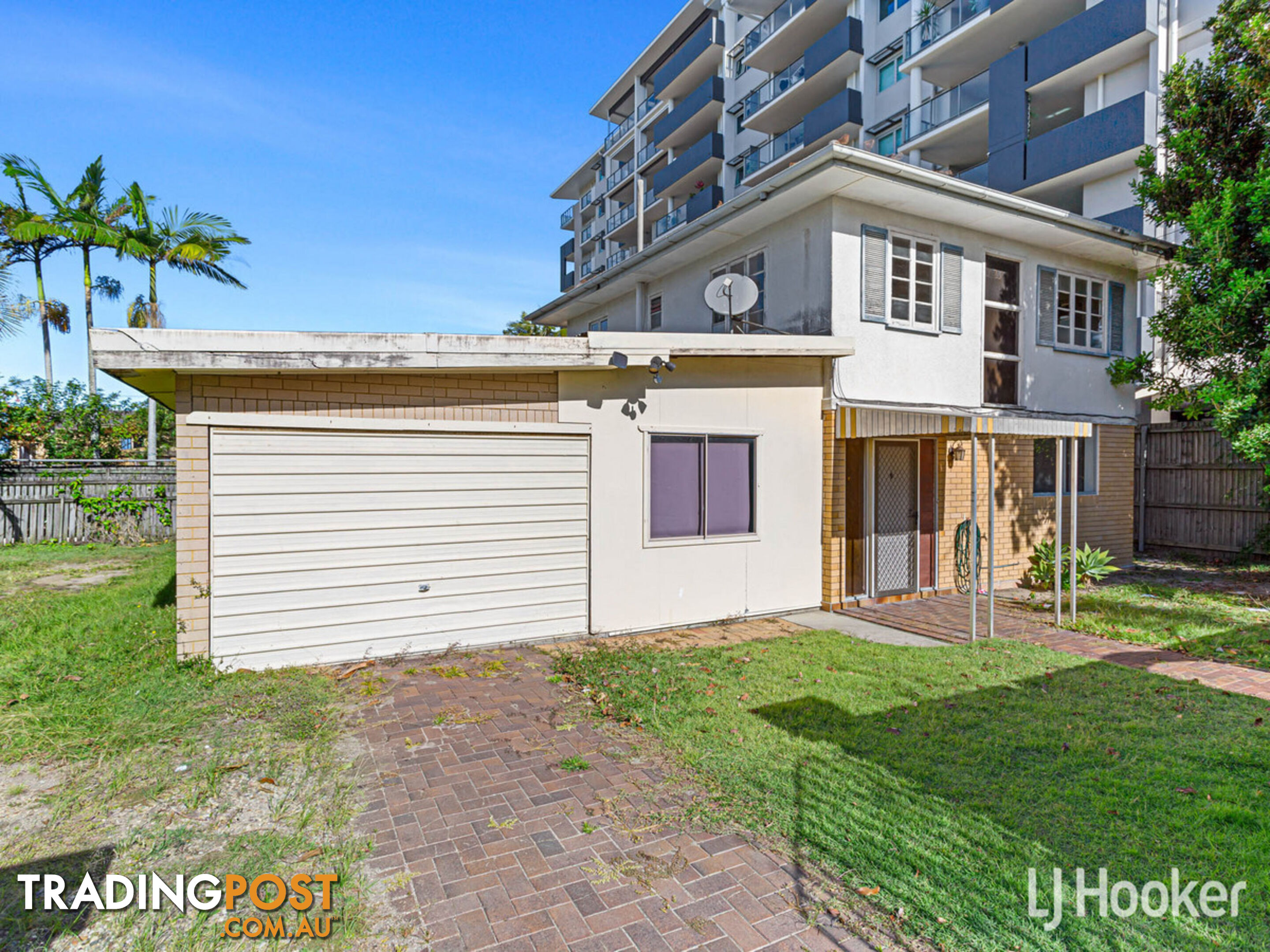 88 Hornibrook Esplanade CLONTARF QLD 4019