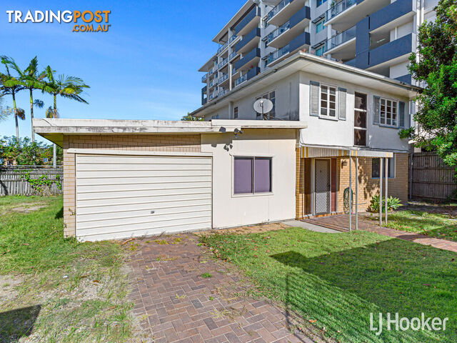 88 Hornibrook Esplanade CLONTARF QLD 4019