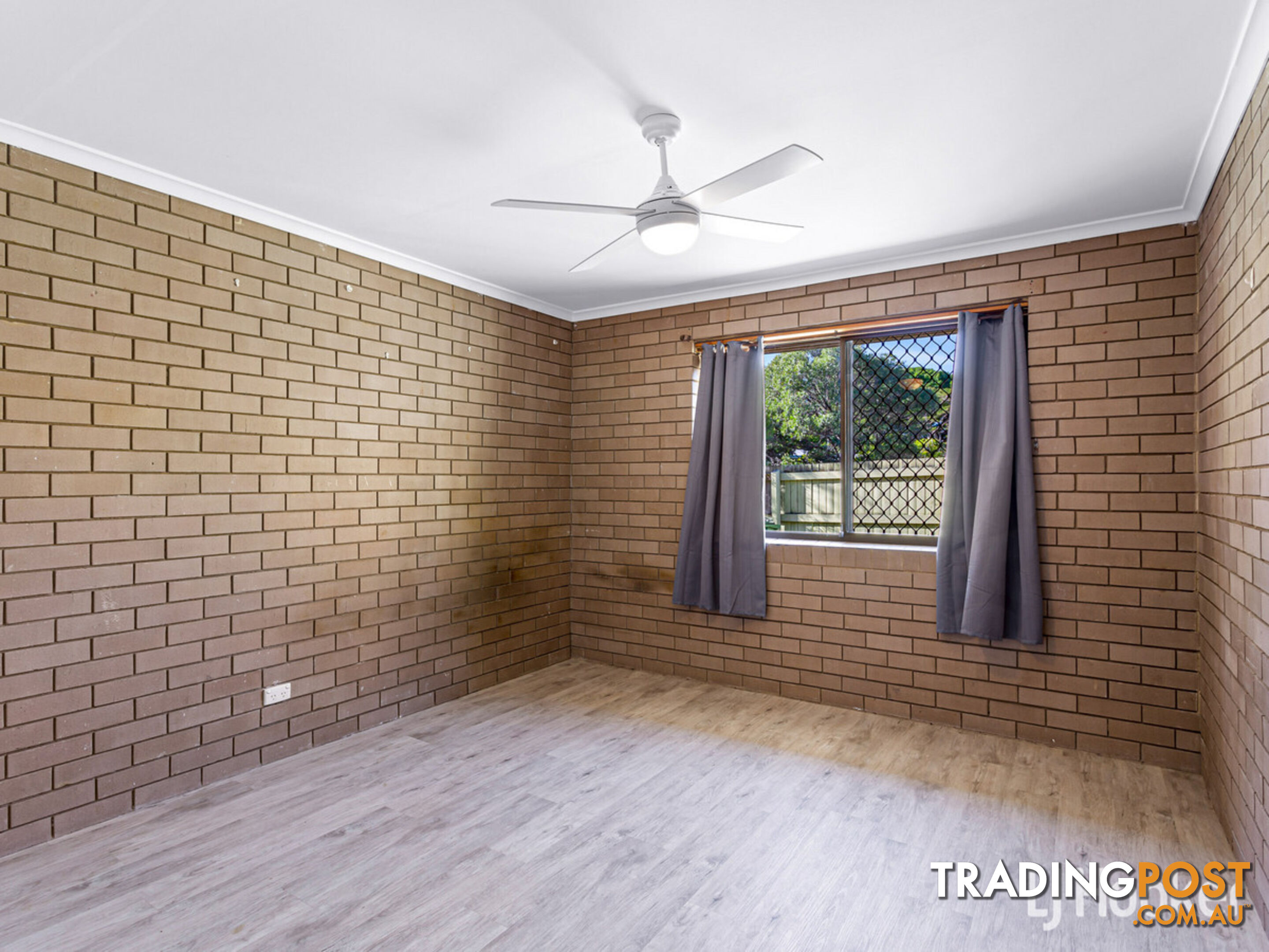 88 Hornibrook Esplanade CLONTARF QLD 4019