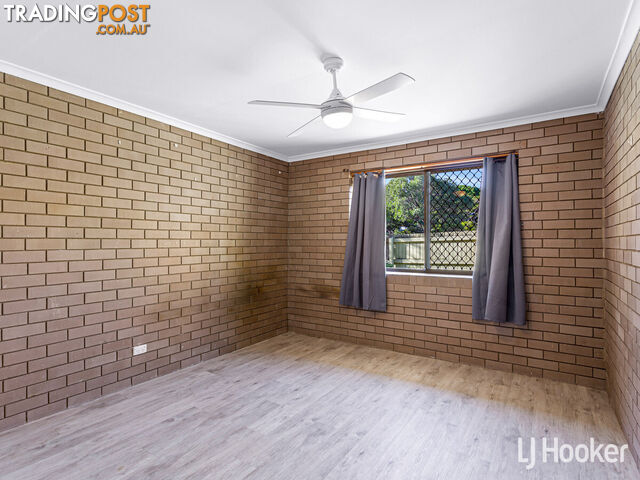 88 Hornibrook Esplanade CLONTARF QLD 4019