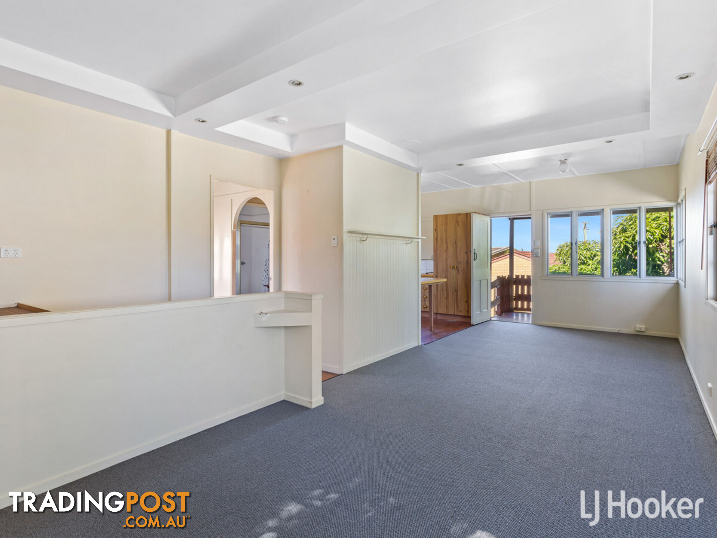 88 Hornibrook Esplanade CLONTARF QLD 4019