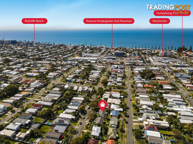 29 Ewan Street MARGATE QLD 4019