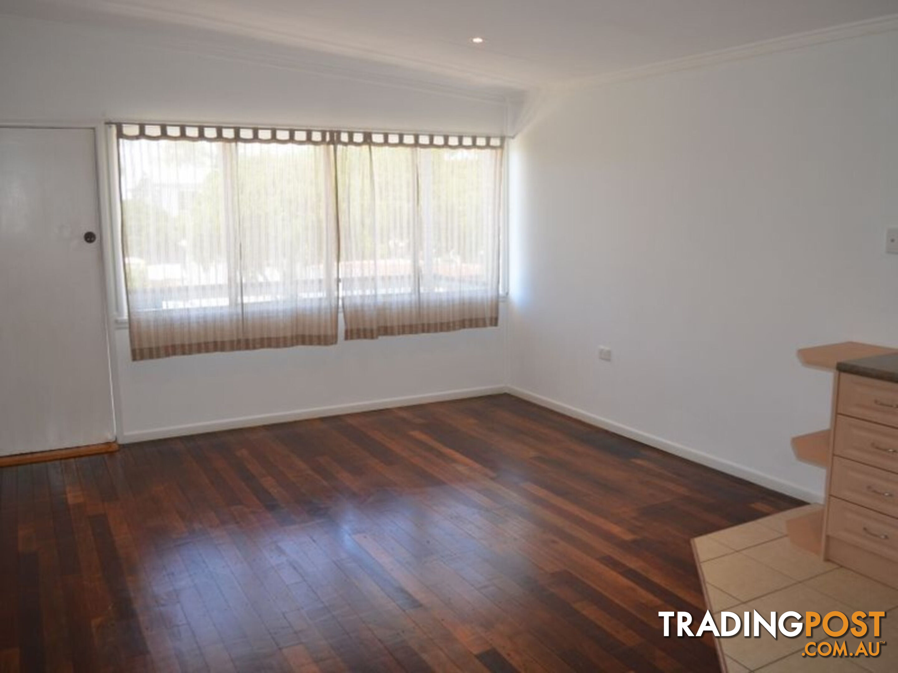 1/2 Short Street WOODY POINT QLD 4019