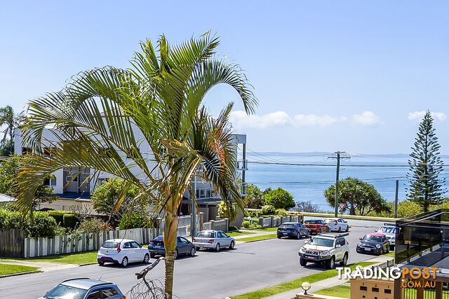 5/7 Annie Street WOODY POINT QLD 4019