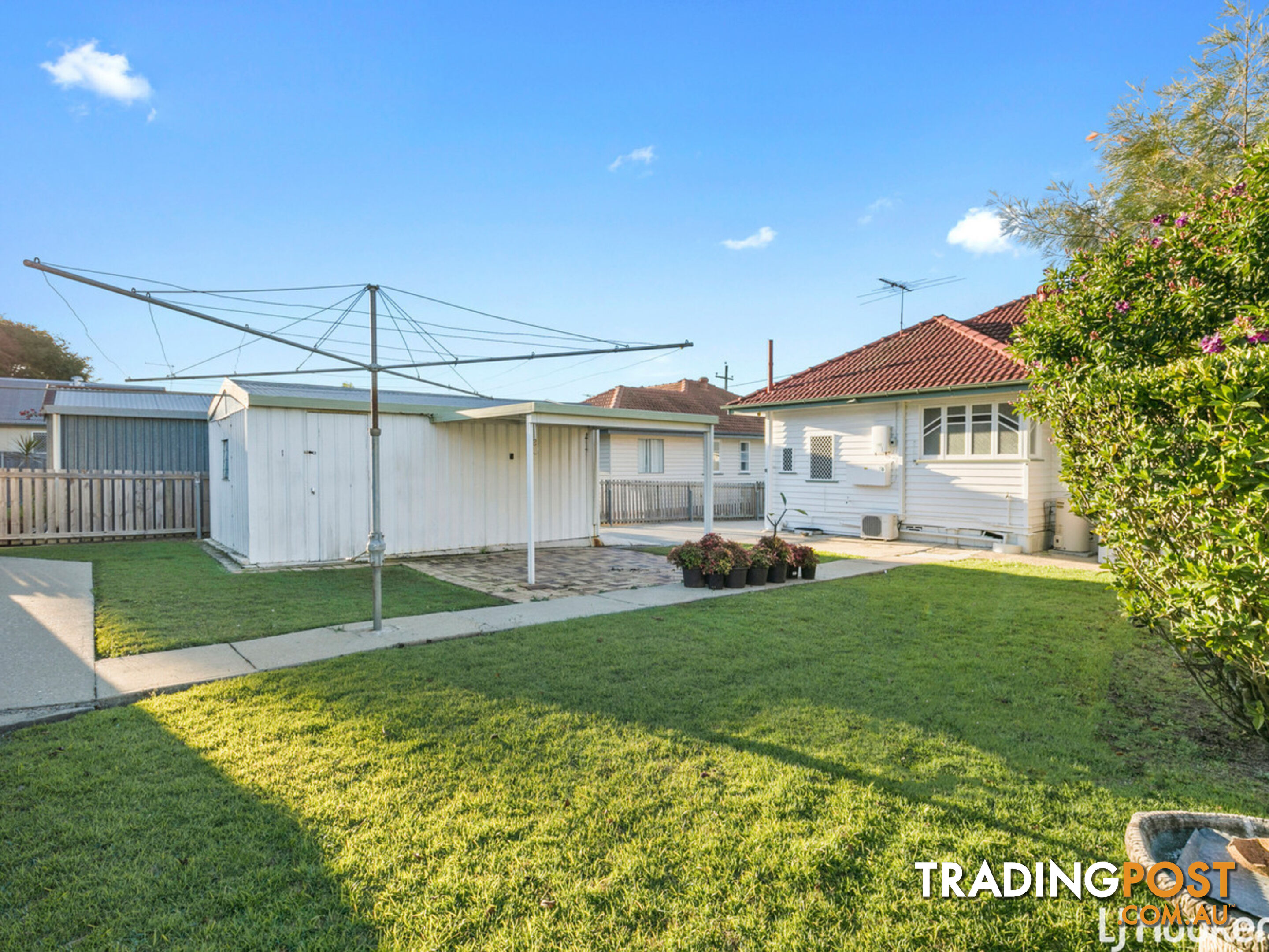 95 Dunne Street BRIGHTON QLD 4017