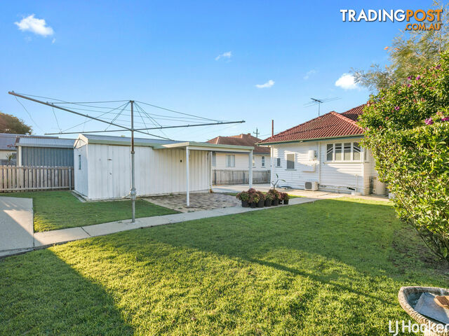 95 Dunne Street BRIGHTON QLD 4017