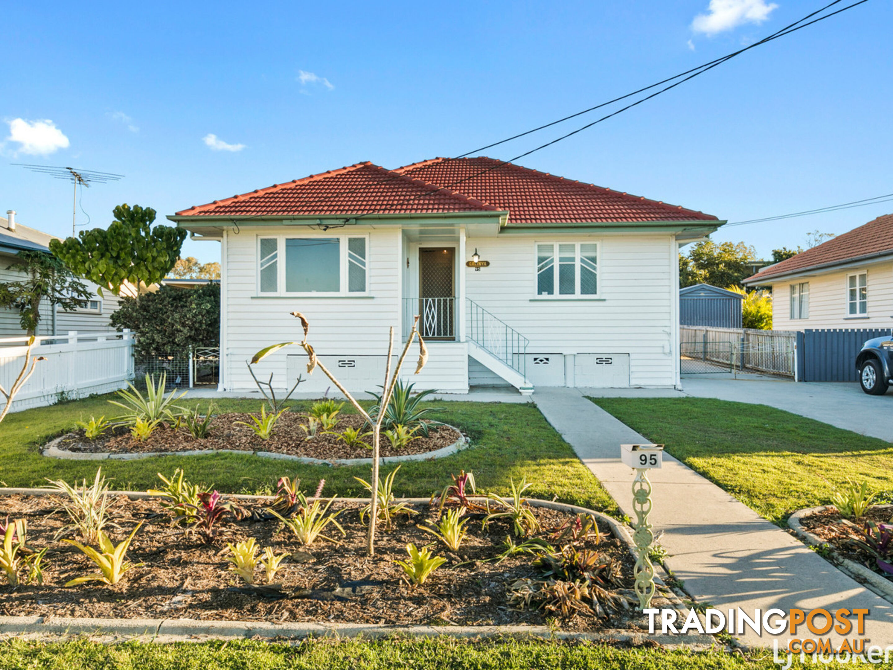 95 Dunne Street BRIGHTON QLD 4017